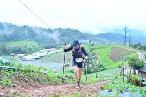 BIB: 
                            <button type="button" onclick="openModal(13378570)" class="btn btn-primary btn-sm float-right btn-popup" data-toggle="modal" data-target=".modal-high-quality">
                        <i class="fas fa-shopping-cart"></i> Add to Cart
                    </button>
                                            <button type="button" onclick="isThisMe(13378570, true)" class="btn btn-success btn-sm float-right btn-popup btn-isme hidden" data-toggle="tooltip" data-placement="bottom" title="นี่คือรูปของคุณใช่ไหม คลิกที่นี่เพื่อเอาเข้าอัลบั้ม">
                        <i class="fas fa-plus"></i> Add to album
                    </button>
                    <button type="button" onclick="isThisMe(13378570, false)" class="btn btn-warning btn-sm float-right btn-popup btn-isnotme hidden">
                        <i class="fas fa-ban"></i> Remove from album
                    </button>